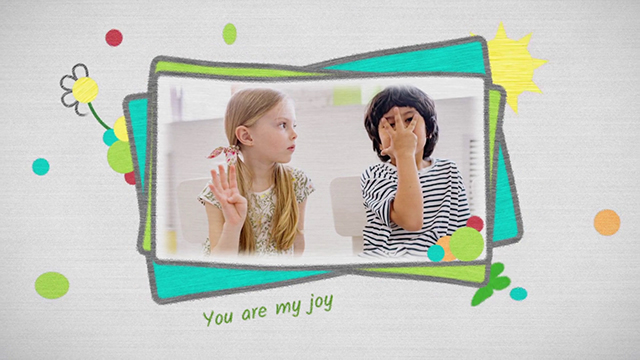 business-corporate-promo