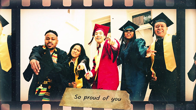 business-corporate-promo