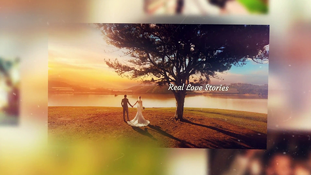 business-corporate-promo