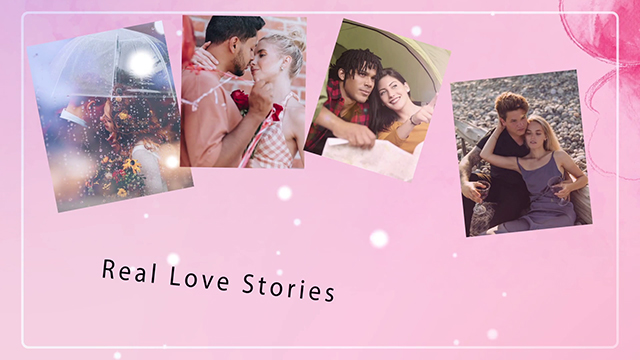 business-corporate-promo