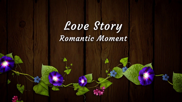 business-corporate-promo