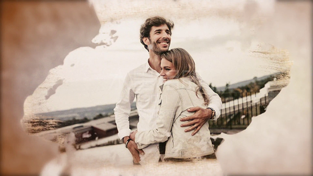 business-corporate-promo