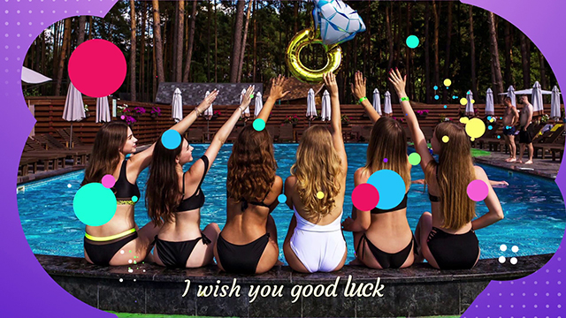 business-corporate-promo