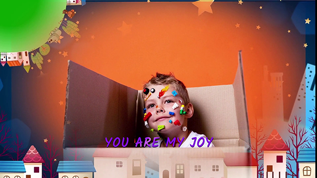 business-corporate-promo