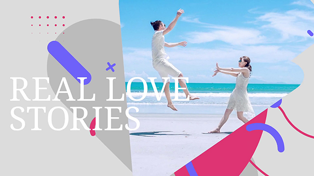 business-corporate-promo