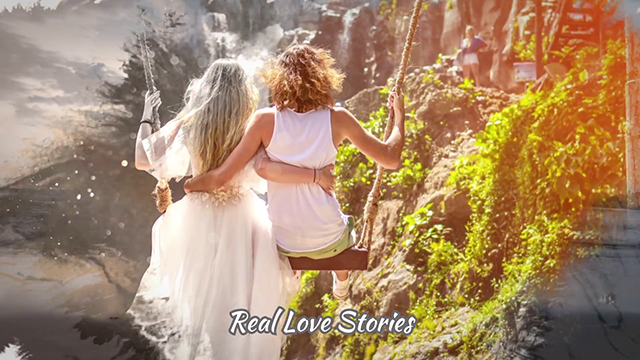 business-corporate-promo