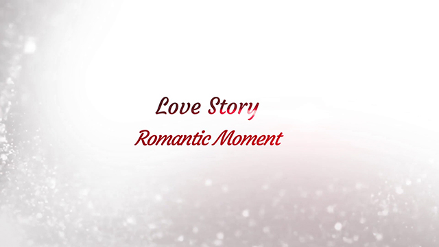 business-corporate-promo