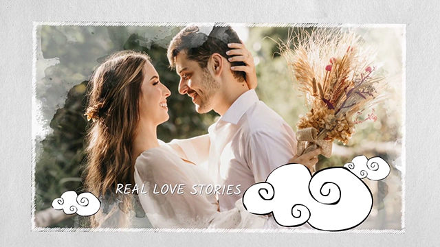 business-corporate-promo