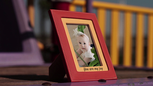 business-corporate-promo