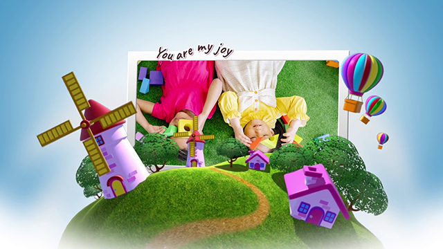 business-corporate-promo