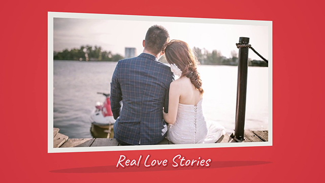 business-corporate-promo