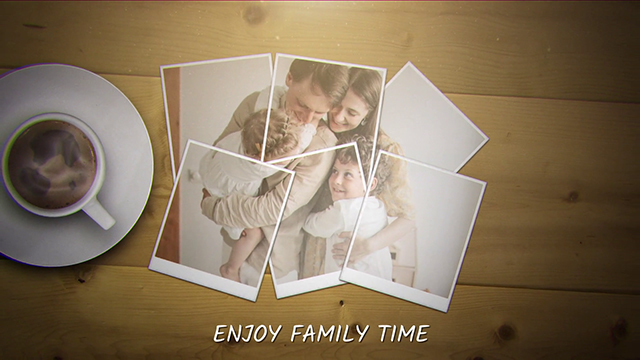 business-corporate-promo