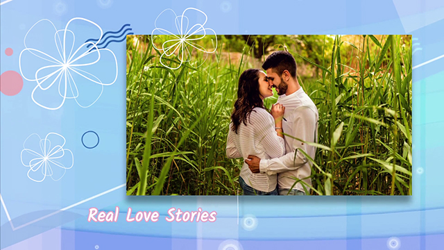 business-corporate-promo