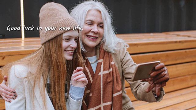 business-corporate-promo