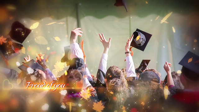 business-corporate-promo