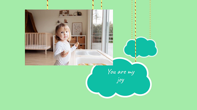 business-corporate-promo