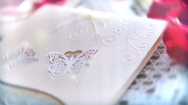 business-corporate-promo