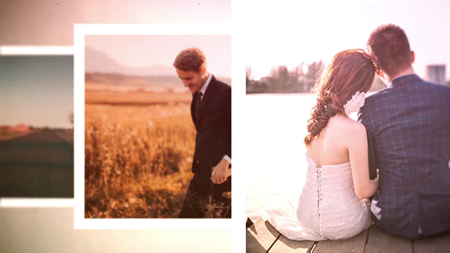 business-corporate-promo