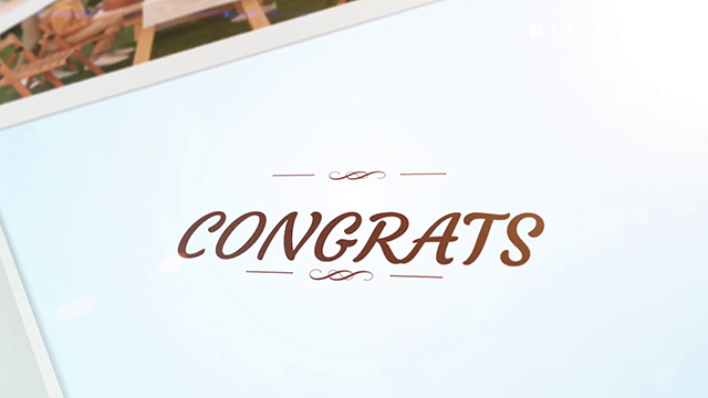 business-corporate-promo