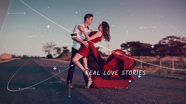 business-corporate-promo