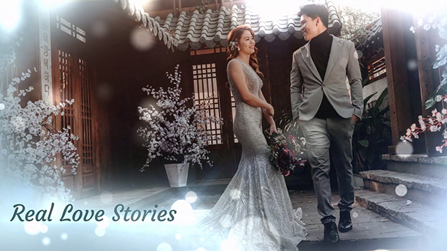 business-corporate-promo