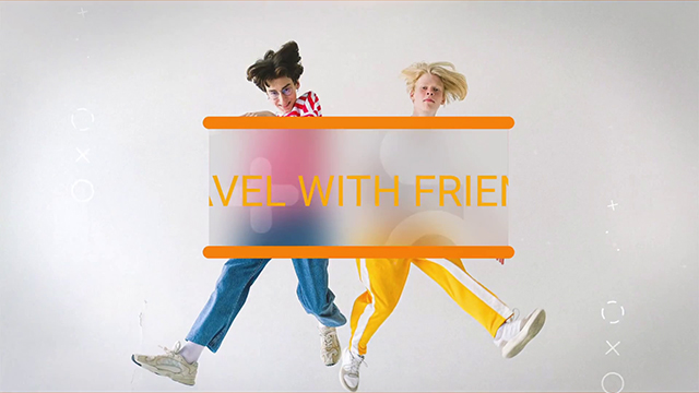 business-corporate-promo