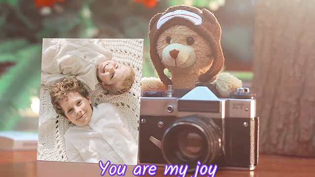 business-corporate-promo