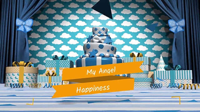 business-corporate-promo