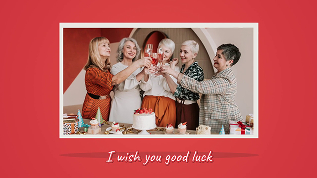 business-corporate-promo