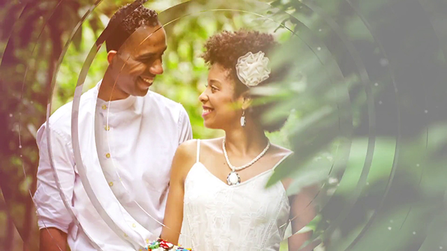 business-corporate-promo