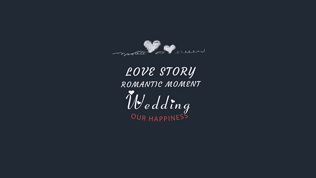 business-corporate-promo