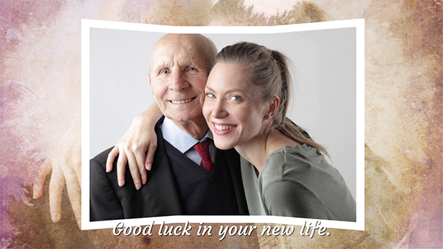 business-corporate-promo