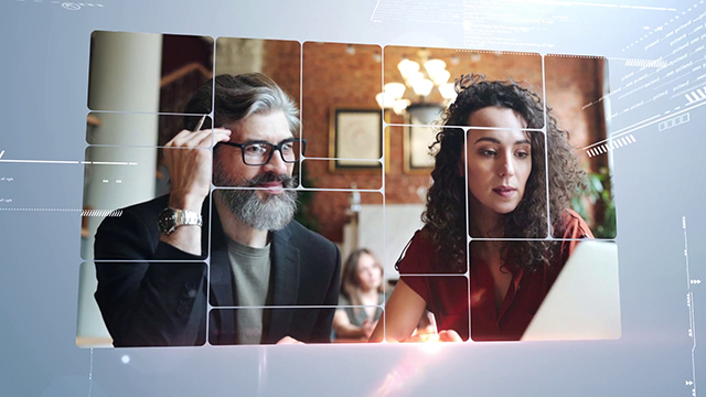 business-corporate-promo