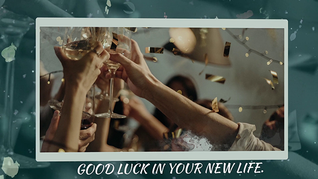 business-corporate-promo