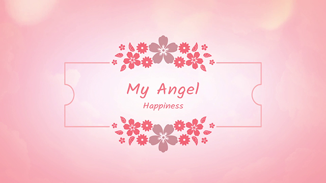 business-corporate-promo