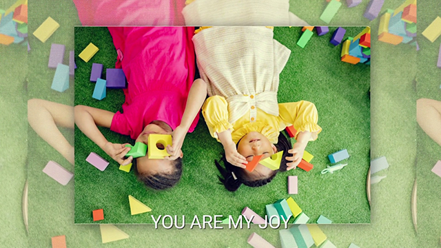 business-corporate-promo