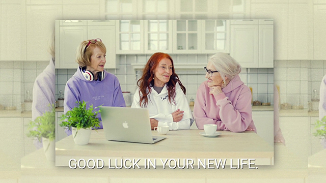 business-corporate-promo