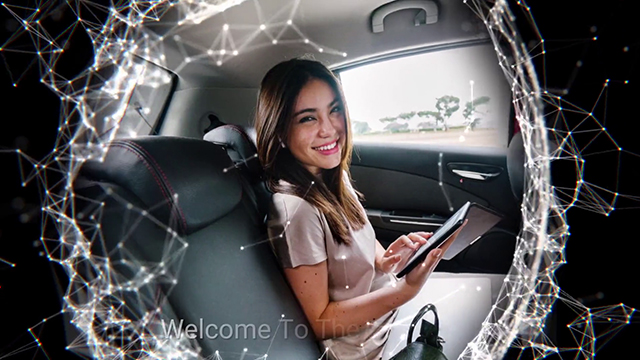 business-corporate-promo