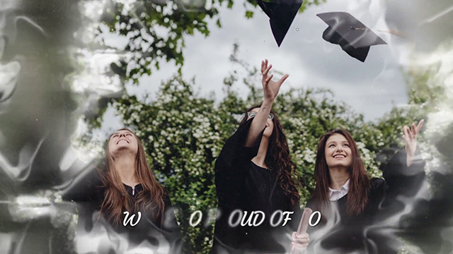 business-corporate-promo