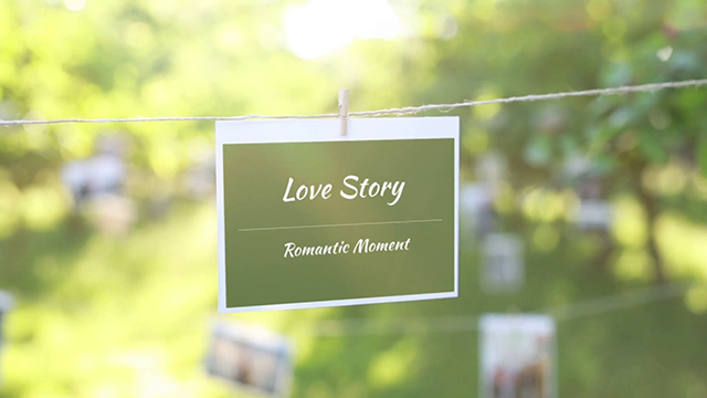 business-corporate-promo