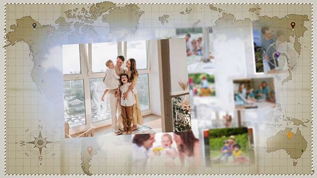 business-corporate-promo