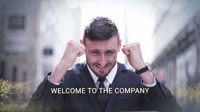 business-corporate-promo