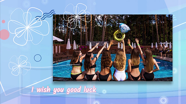 business-corporate-promo