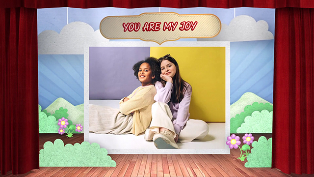 business-corporate-promo