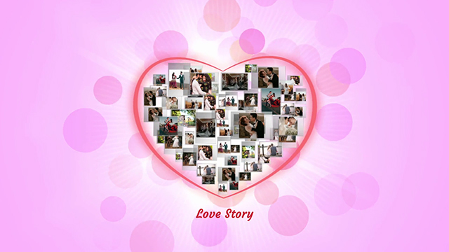 business-corporate-promo