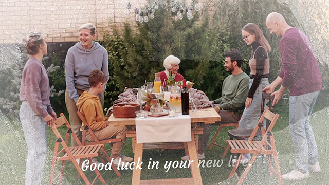 business-corporate-promo