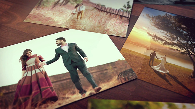 business-corporate-promo