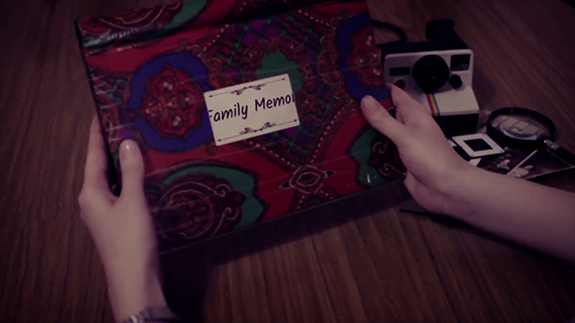 business-corporate-promo