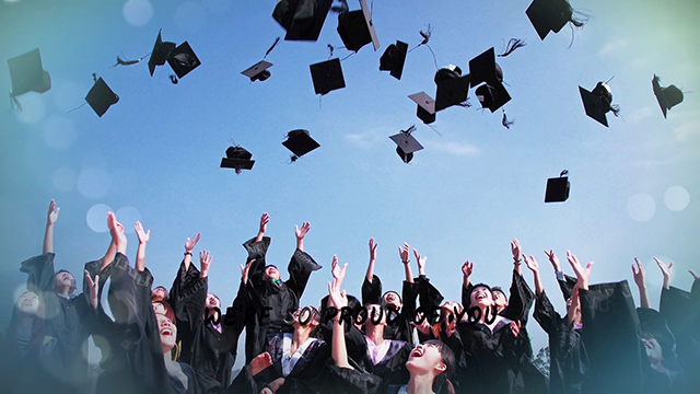 business-corporate-promo