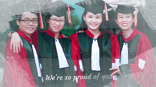 business-corporate-promo